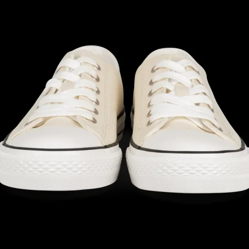 Sneakers BEIGE