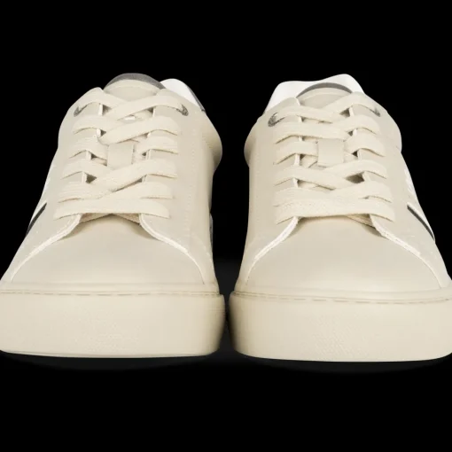 Sneakers BEIGE