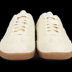 Sneakers BEIGE