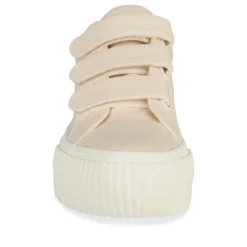 Sneakers BEIGE