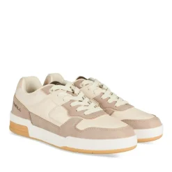 Sneakers BEIGE