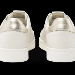 Sneakers BEIGE