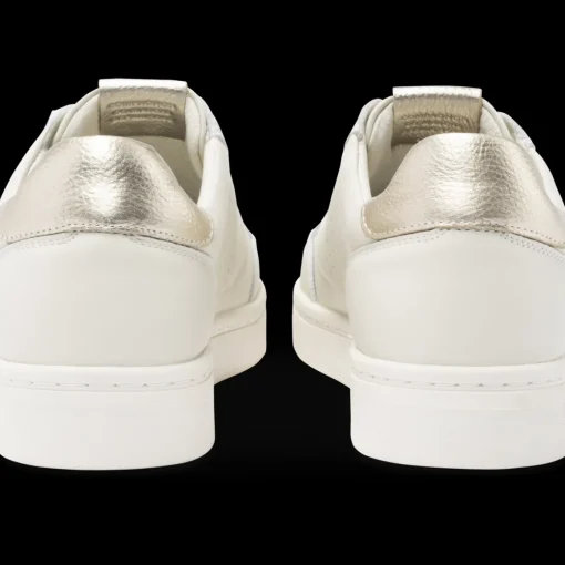 Sneakers BEIGE
