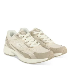 Sneakers BEIGE