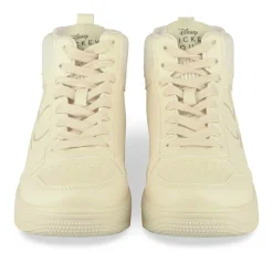 Sneakers BEIGE