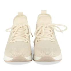 Sneakers BEIGE