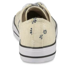 Sneakers BEIGE