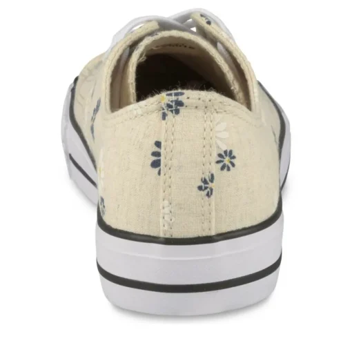 Sneakers BEIGE