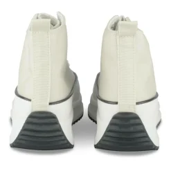 Sneakers BEIGE