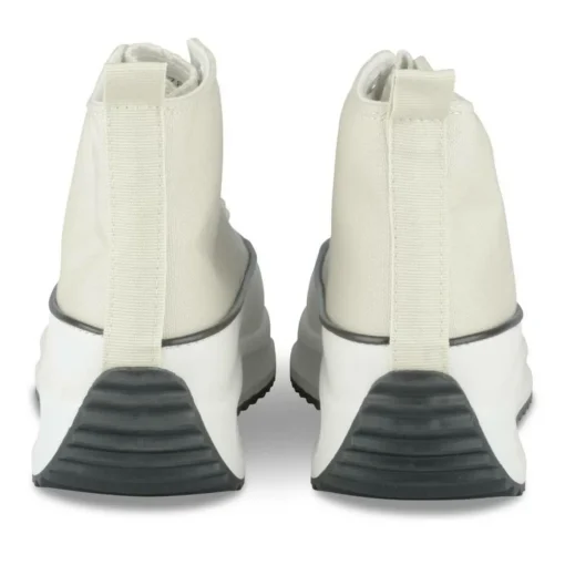 Sneakers BEIGE
