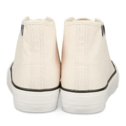 Sneakers BEIGE