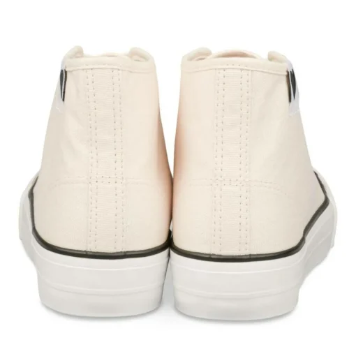 Sneakers BEIGE