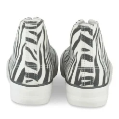 Sneakers BEIGE