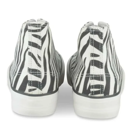 Sneakers BEIGE