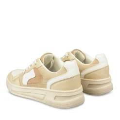 Sneakers BEIGE