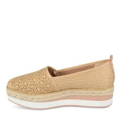 Sneakers BEIGE
