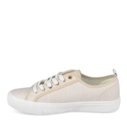 Sneakers BEIGE