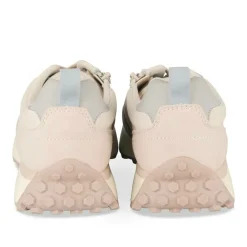 Sneakers BEIGE