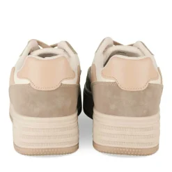 Sneakers BEIGE