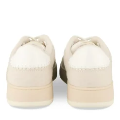 Sneakers BEIGE