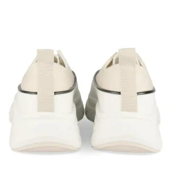 Sneakers BEIGE
