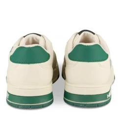 Sneakers BEIGE