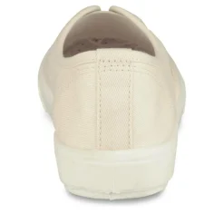 Sneakers BEIGE