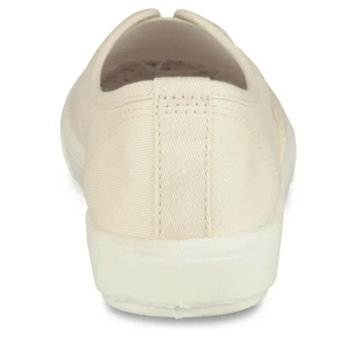 Sneakers BEIGE