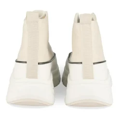 Sneakers BEIGE