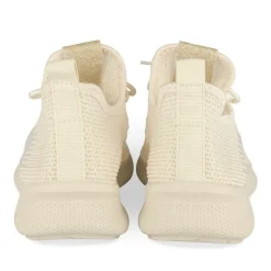 Sneakers BEIGE