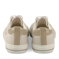 Sneakers BEIGE