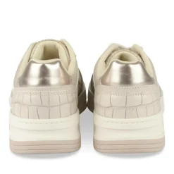 Sneakers BEIGE