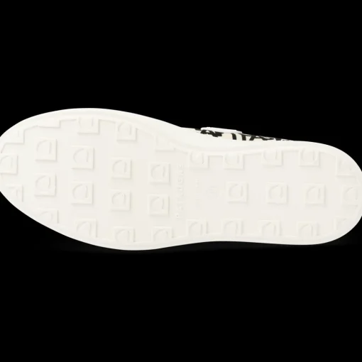 Sneakers BEIGE
