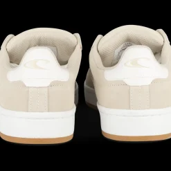 Sneakers BEIGE