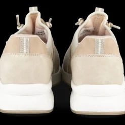 Sneakers BEIGE