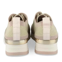 Sneakers BEIGE
