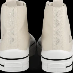 Sneakers BEIGE