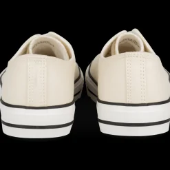 Sneakers BEIGE