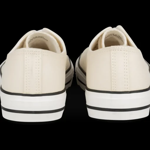 Sneakers BEIGE