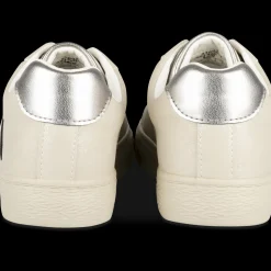 Sneakers BEIGE