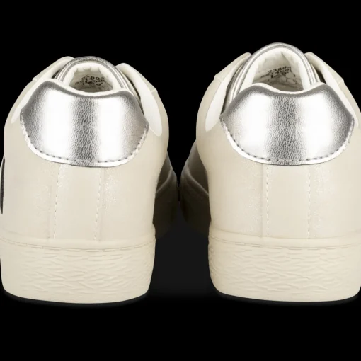 Sneakers BEIGE