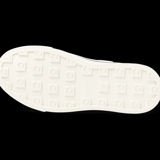 Sneakers BEIGE