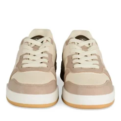 Sneakers BEIGE