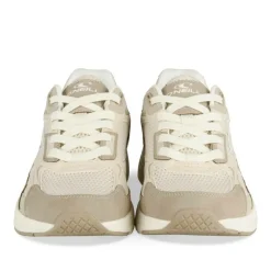 Sneakers BEIGE