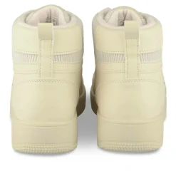 Sneakers BEIGE