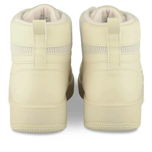 Sneakers BEIGE