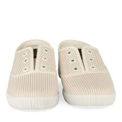 Sneakers BEIGE