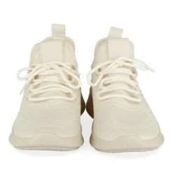 Sneakers BEIGE