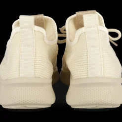 Sneakers BEIGE