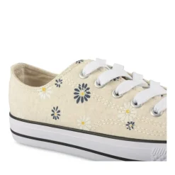 Sneakers BEIGE